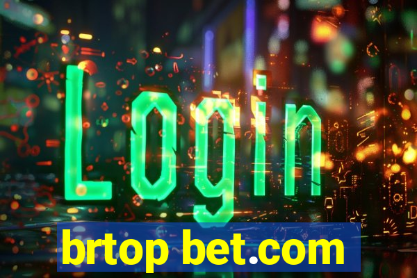 brtop bet.com